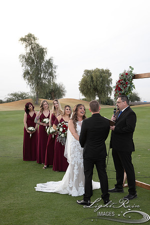 Wedding JPGs-251