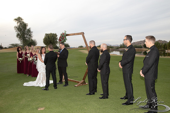 Wedding JPGs-252