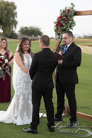 Wedding JPGs-253