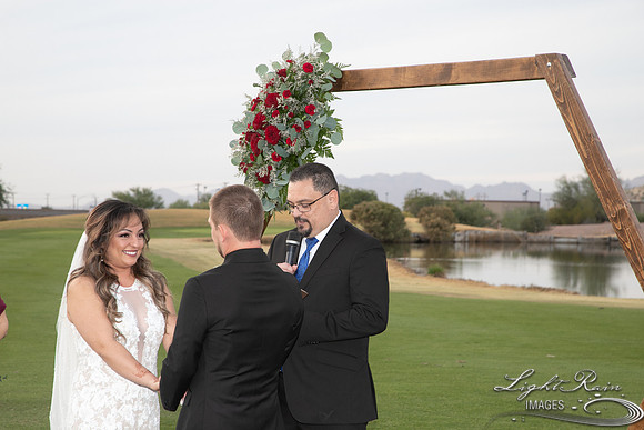Wedding JPGs-254