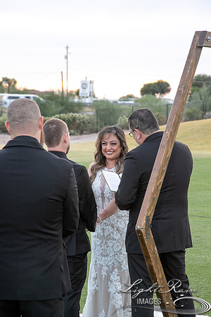 Wedding JPGs-256