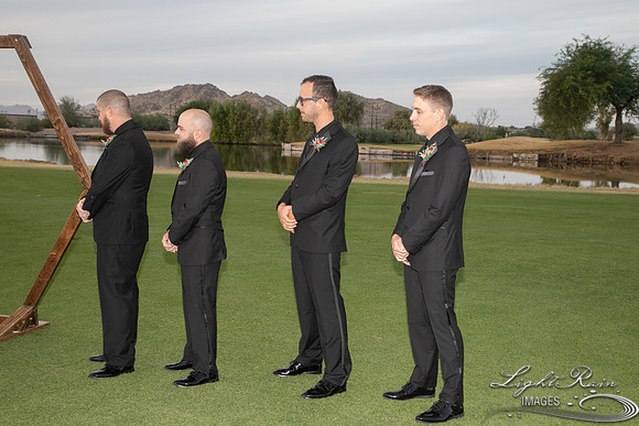 Wedding JPGs-255