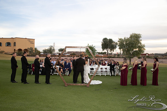 Wedding JPGs-257