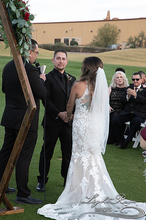 Wedding JPGs-258
