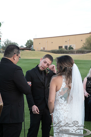 Wedding JPGs-259