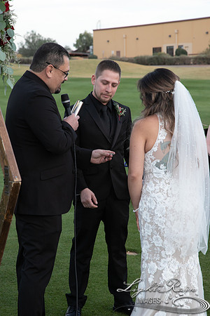 Wedding JPGs-260