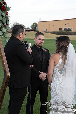 Wedding JPGs-261