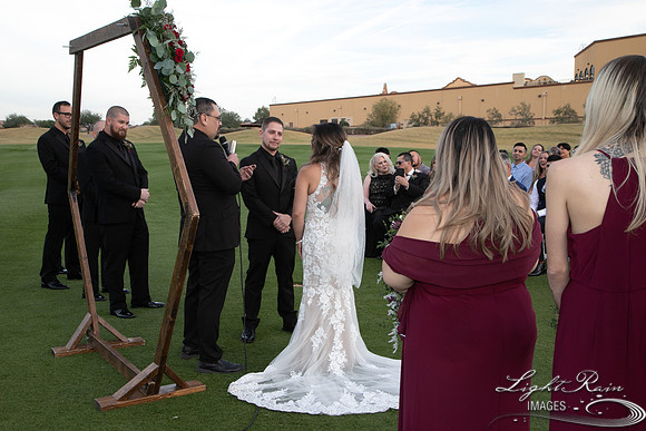 Wedding JPGs-262