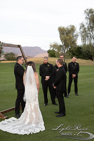 Wedding JPGs-263