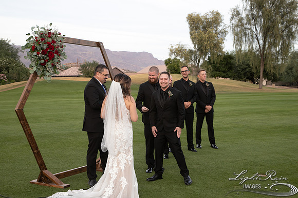 Wedding JPGs-264