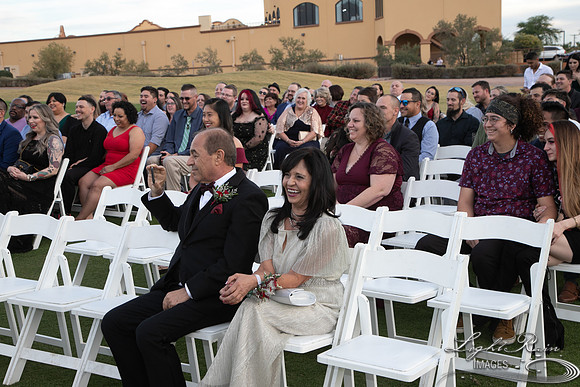 Wedding JPGs-266