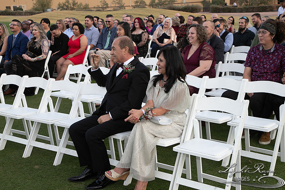 Wedding JPGs-267