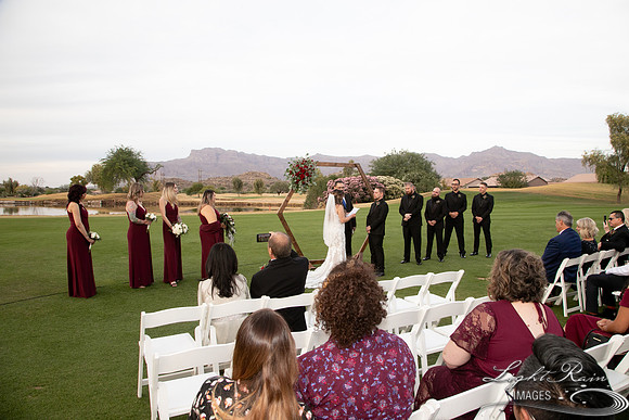 Wedding JPGs-268