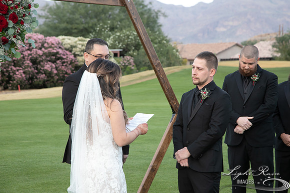 Wedding JPGs-265