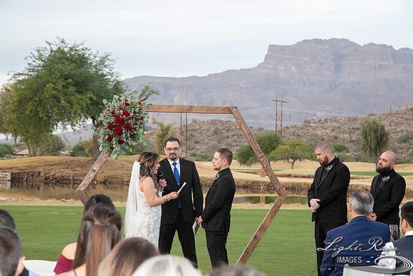Wedding JPGs-269