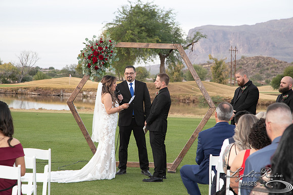 Wedding JPGs-270
