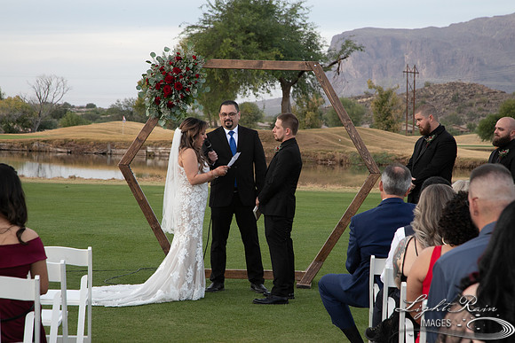 Wedding JPGs-271