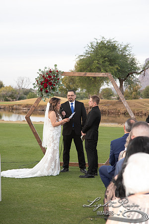 Wedding JPGs-272