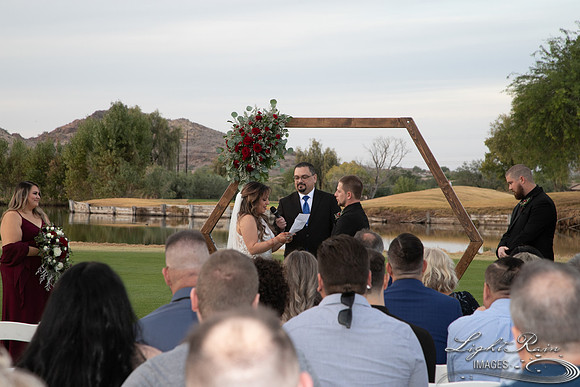 Wedding JPGs-273