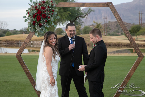 Wedding JPGs-274