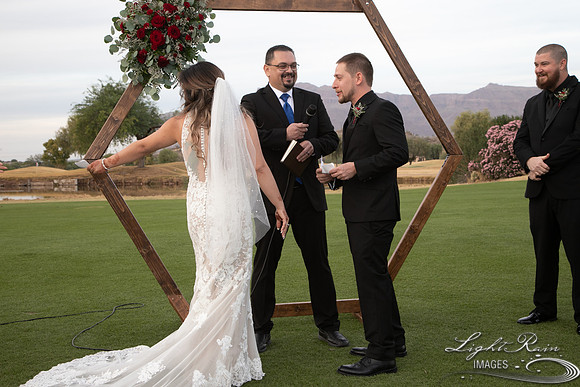 Wedding JPGs-275
