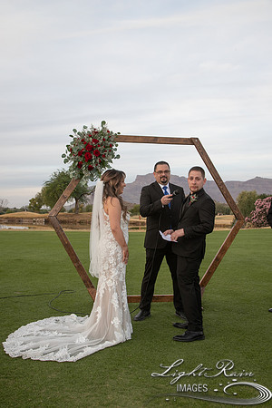 Wedding JPGs-278