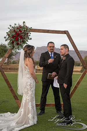 Wedding JPGs-277