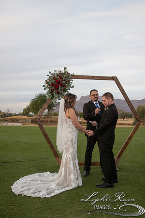 Wedding JPGs-279