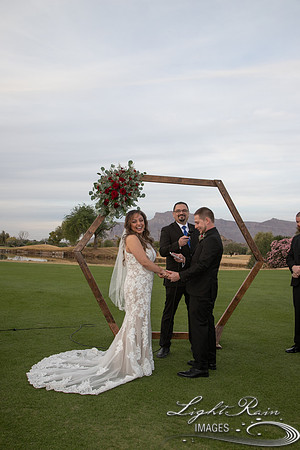 Wedding JPGs-280