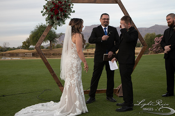 Wedding JPGs-276
