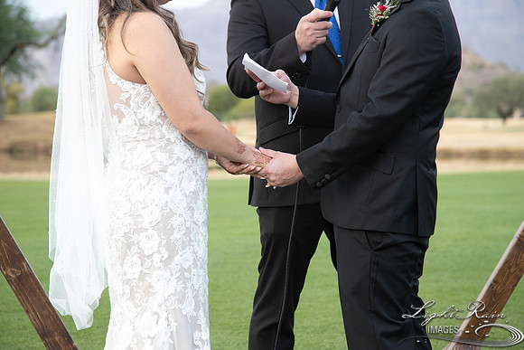 Wedding JPGs-281