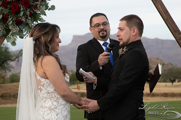 Wedding JPGs-282