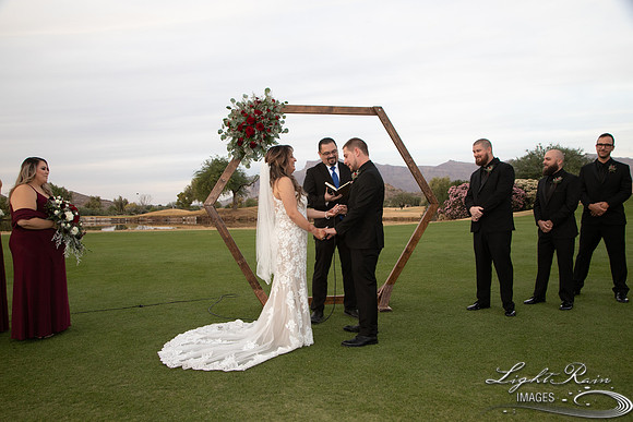 Wedding JPGs-284