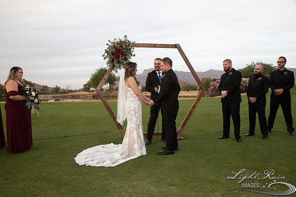 Wedding JPGs-283