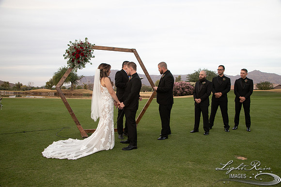 Wedding JPGs-285