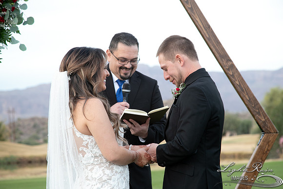 Wedding JPGs-288