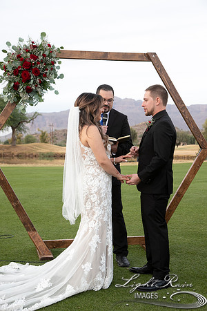 Wedding JPGs-287