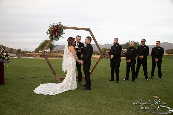 Wedding JPGs-286