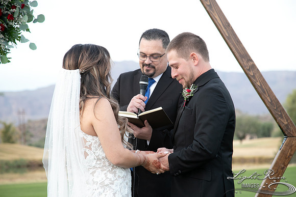 Wedding JPGs-289