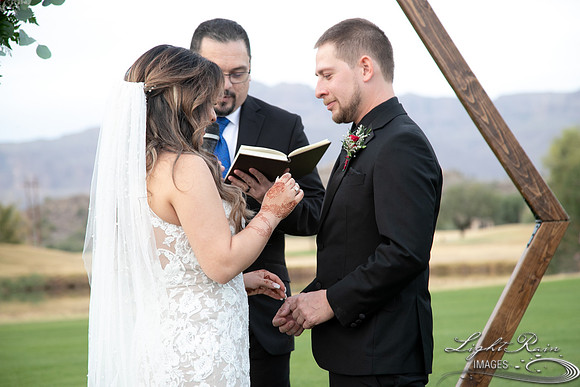 Wedding JPGs-290