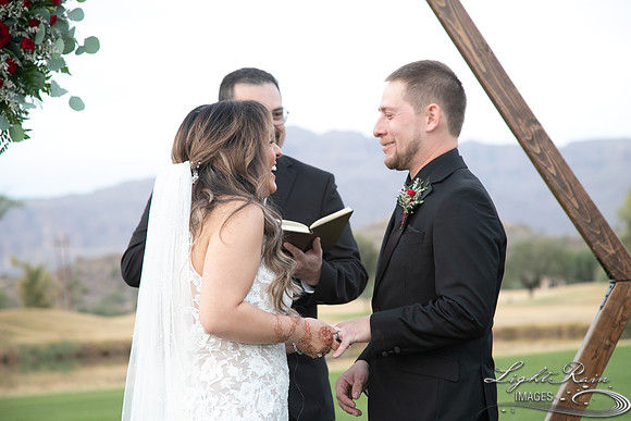 Wedding JPGs-292