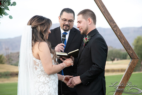Wedding JPGs-291