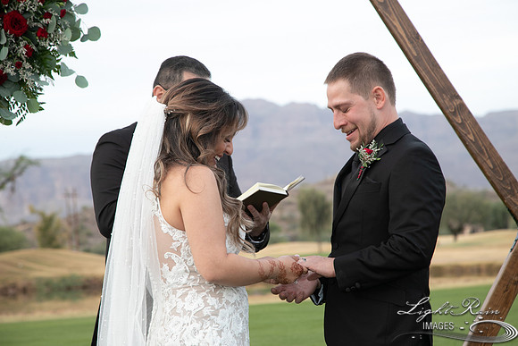 Wedding JPGs-293