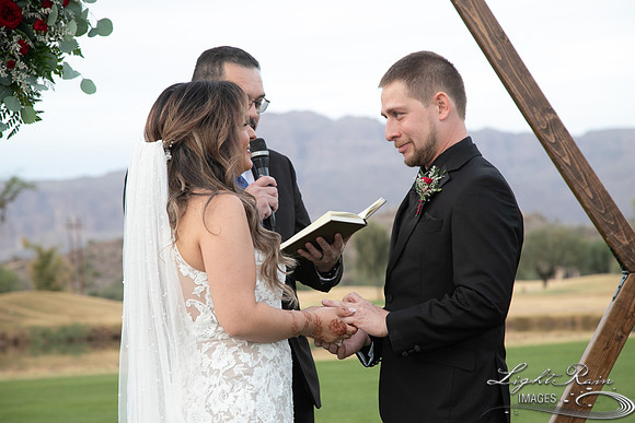 Wedding JPGs-294