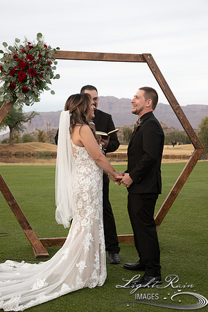 Wedding JPGs-295