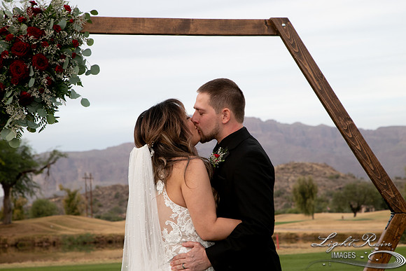 Wedding JPGs-298