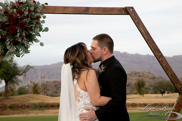 Wedding JPGs-297