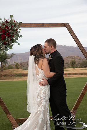 Wedding JPGs-299