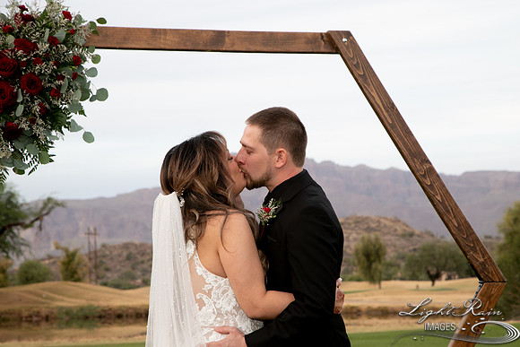 Wedding JPGs-296