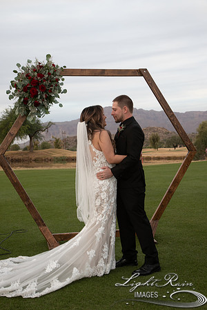 Wedding JPGs-300